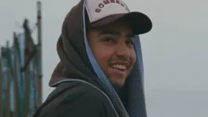 Задник до фильму"Луркер" #779609