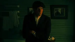 Задник до фильму"Мейтвон" #459685