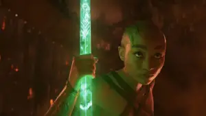 Задник до фильму"" #551302