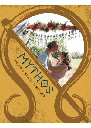 Постер до фильму"Mythos" #777380