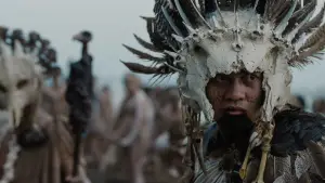 Задник до фильму"" #658395