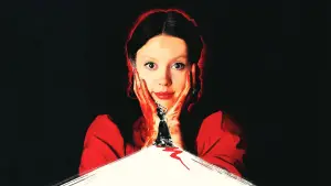 Задник до фильму"Перл" #642052