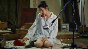 Задник до фильму"" #402275