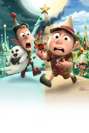 Постер до фильму"" #644326