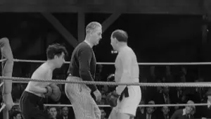 Задник до фильму"Вогні великого міста" #699891