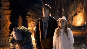 Задник до фильму"" #324296