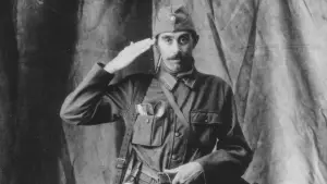 Задник до фильму"Repmånad eller Hur man gör pojkar av män" #805219