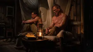 Задник до фильму"" #584077