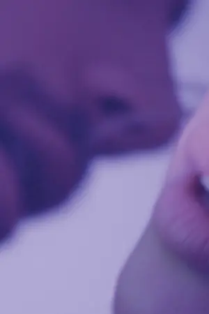 Постер до фильму"" #409723