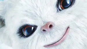 Задник до фильму"" #731254