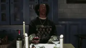 Задник до фильму"Дуже страшне кіно 2" #636436