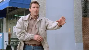 Задник до фильму"Космічні загарбники" #499804