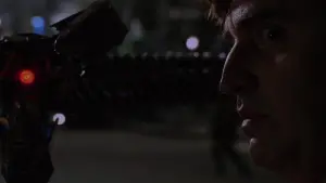 Задник до фильму"Людина-павук 2" #228401