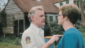 Задник до фильму"" #727682