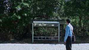 Задник до фильму"" #543637