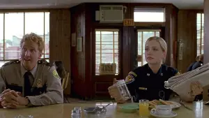 Задник до фильму"Суперполіцейські" #612796