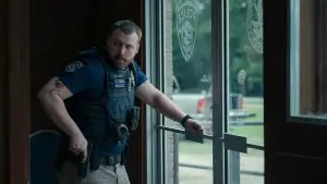 Задник до фильму"Ребел-Ридж" #593124