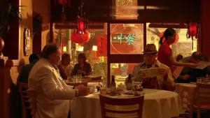 Задник до фильму"" #724130