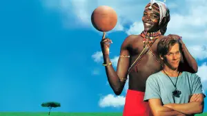 Задник до фильму"" #398426