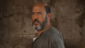 Задник до фильму"" #664092