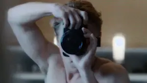 Задник до фильму"Спостерігачі" #606081