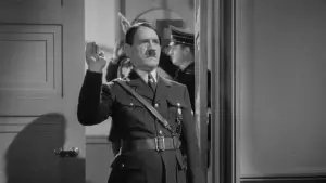 Задник до фильму"Бути чи не бути" #752832