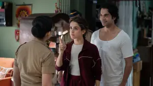 Задник до фильму"टोस्टर" #775430