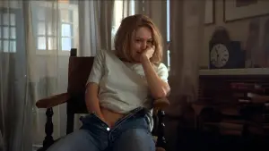 Задник до фильму"Невірна" #454672