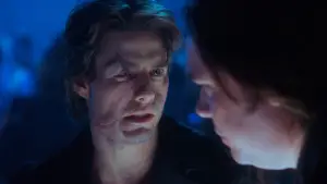 Задник до фильму"Ванільне небо" #652813