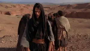 Задник до фильму"" #668240