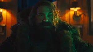 Задник до фильму"" #306908