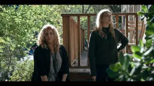 Задник до фильму"" #648664