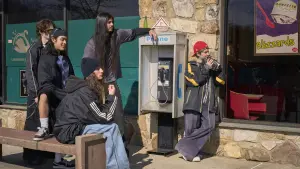 Задник до фильму"" #604439