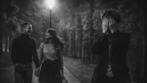 Задник до фильму"" #541808