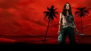 Задник до фильму"Допоможіть" #507471