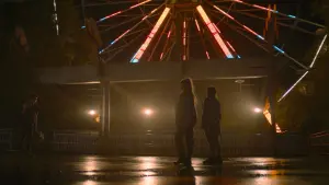 Задник до фильму"" #437091