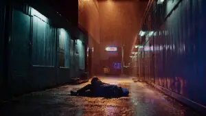 Задник до фильму"Чорна діра" #803005