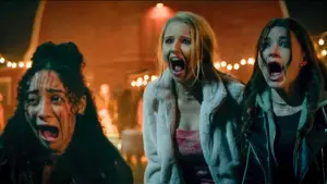 Задник до фильму"Клоун Френдо" #588640