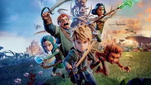 Задник до фильму"" #538322