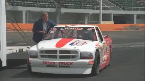 Задник до фильму"Фінішна пряма" #687960