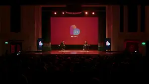 Задник до фильму"هيبتا 2: المناظرة الأخيرة" #805727