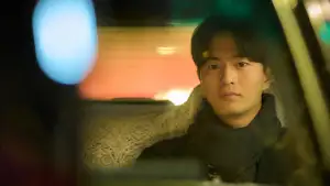 Задник до фильму"실연당한 사람들을 위한 일곱 시 조찬모임" #851618