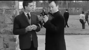 Задник до фильму"" #446149