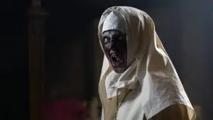 Задник до фильму"" #665607