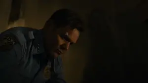 Задник до фильму"Крик 7" #746065