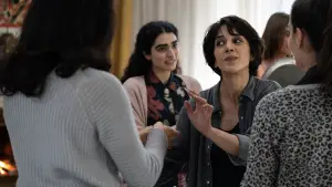 Задник до фильму"" #619200