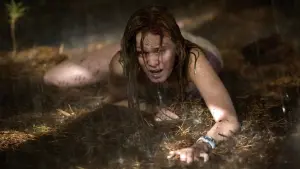 Задник до фильму"Останній будинок ліворуч" #332833