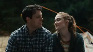 Задник до фильму"Significant Other" #890537