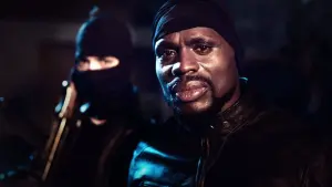 Задник до фильму"Брати з передмістя" #250729