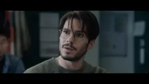 Задник до фильму"" #654803